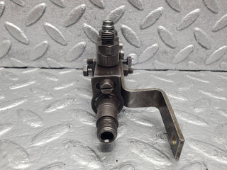 W112 injection distributor block used OEM