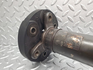 46019 Mercedes-Benz W126 420SE Cardan Shaft Prop Shaft 12641102015