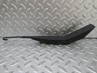 W124 wiper arm used OEM