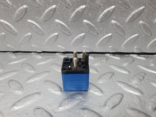42249 Mercedes-Benz R129 320SL Coupe Multi Purpose Relay 0015429919