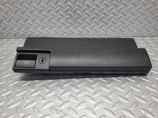 47838051