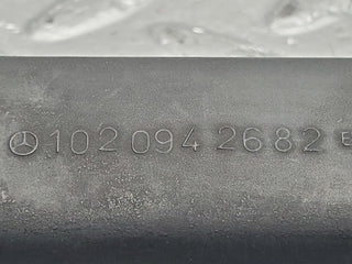 47255054
