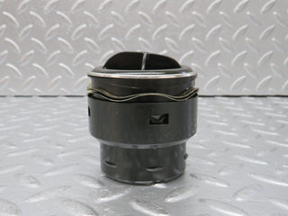 32747 Mercedes-Benz C107 R107 Dashboard Air Vent