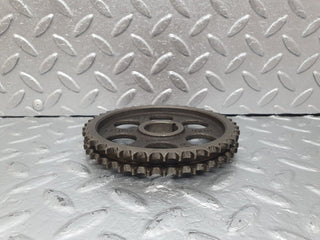 W108 camshaft timing gear used OEM