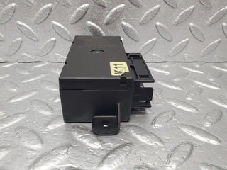 46824 Mercedes-Benz R129 320SL Coupe Headlight Control Unit 1408207426 0307870001