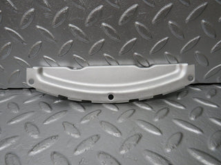32818 Mercedes-Benz C107 R107 350 V8 Gearbox Flange Cover