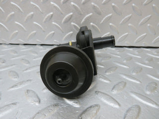 R107 SL heater control valve used OEM
