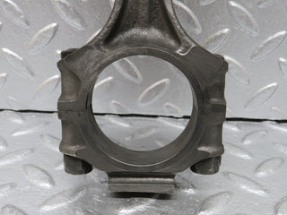 33037 Mercedes-Benz C107 R107 350 V8 Piston With Connecting Rod 92mm 11607