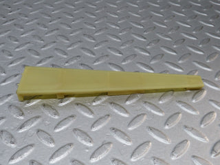 R107 SL automatic gearbox support used OEM