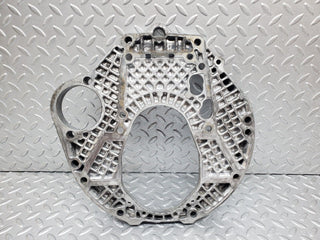 W123 gearbox flange used OEM