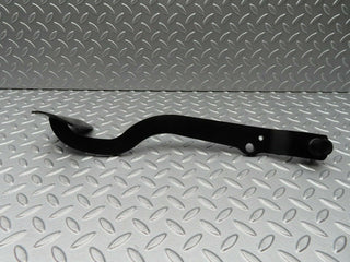 R107 SL brake pedal used OEM
