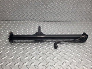 W126 Coupe car jack used OEM