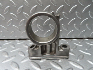 R107 SL camshaft tower bearing used OEM