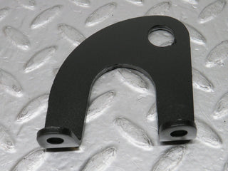 R107 SLC engine lifting eyes hooks used OEM