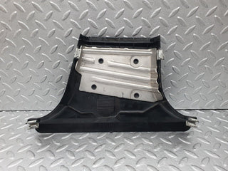 41780 Mercedes-Benz W202 C200 B Pillar Bottom Cover Left 2026902330