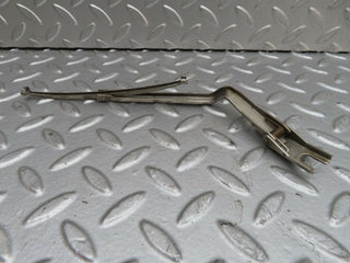 15765 Mercedes-Benz R107 450SL Headlight Wiper Arm Left