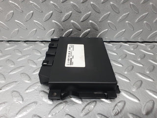 41794 Mercedes-Benz W202 C200 Automatic Gearbox Control Unit 0245458032