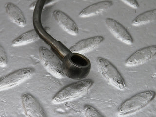 32837 Mercedes-Benz C107 R107 350 V8 Oil Pipe Hose