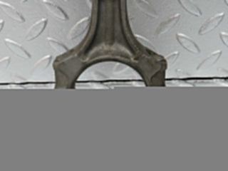 40028 Mercedes-Benz R107 350SL Piston With Connecting Rod 92.00mm