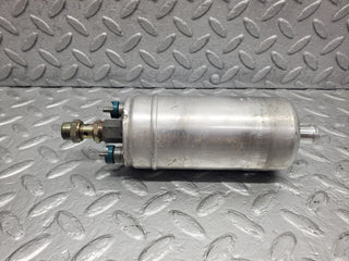 W201 Baby Benz fuel pump used OEM