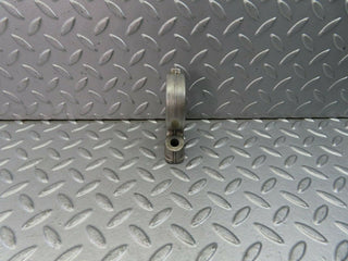 R107 SL camshaft tower bearing used OEM