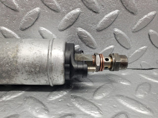 W124 Cabriolet fuel pump used OEM