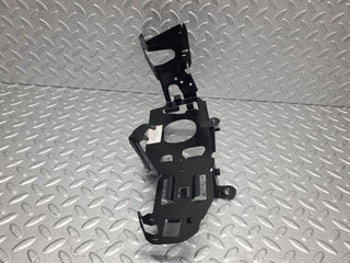 R230 boot control module mounting bracket used OEM