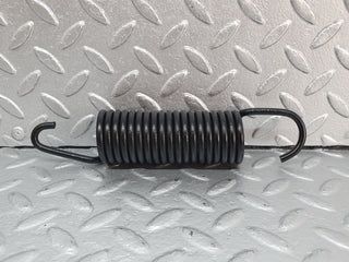 43146 Mercedes-Benz W108 280SE Trunk Lid Hinge Spring