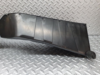 42001 Mercedes-Benz W202 C200 Air Duct 2028300144