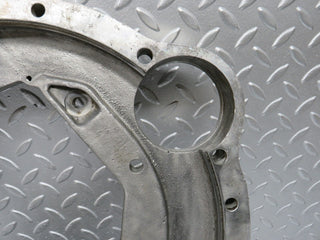 R107 SLC gearbox flange used OEM