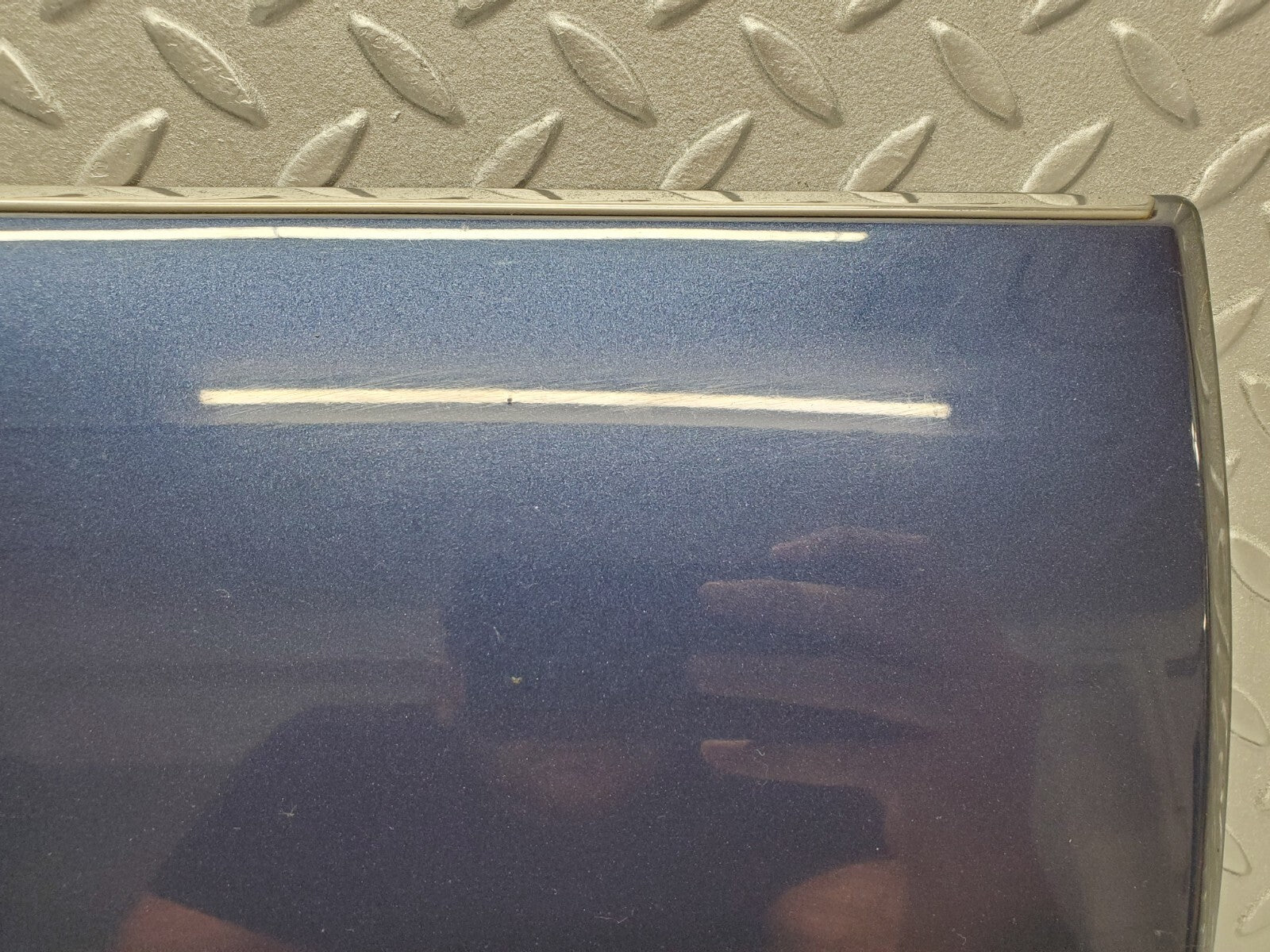 45157297
