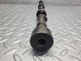 W112 camshaft used OEM