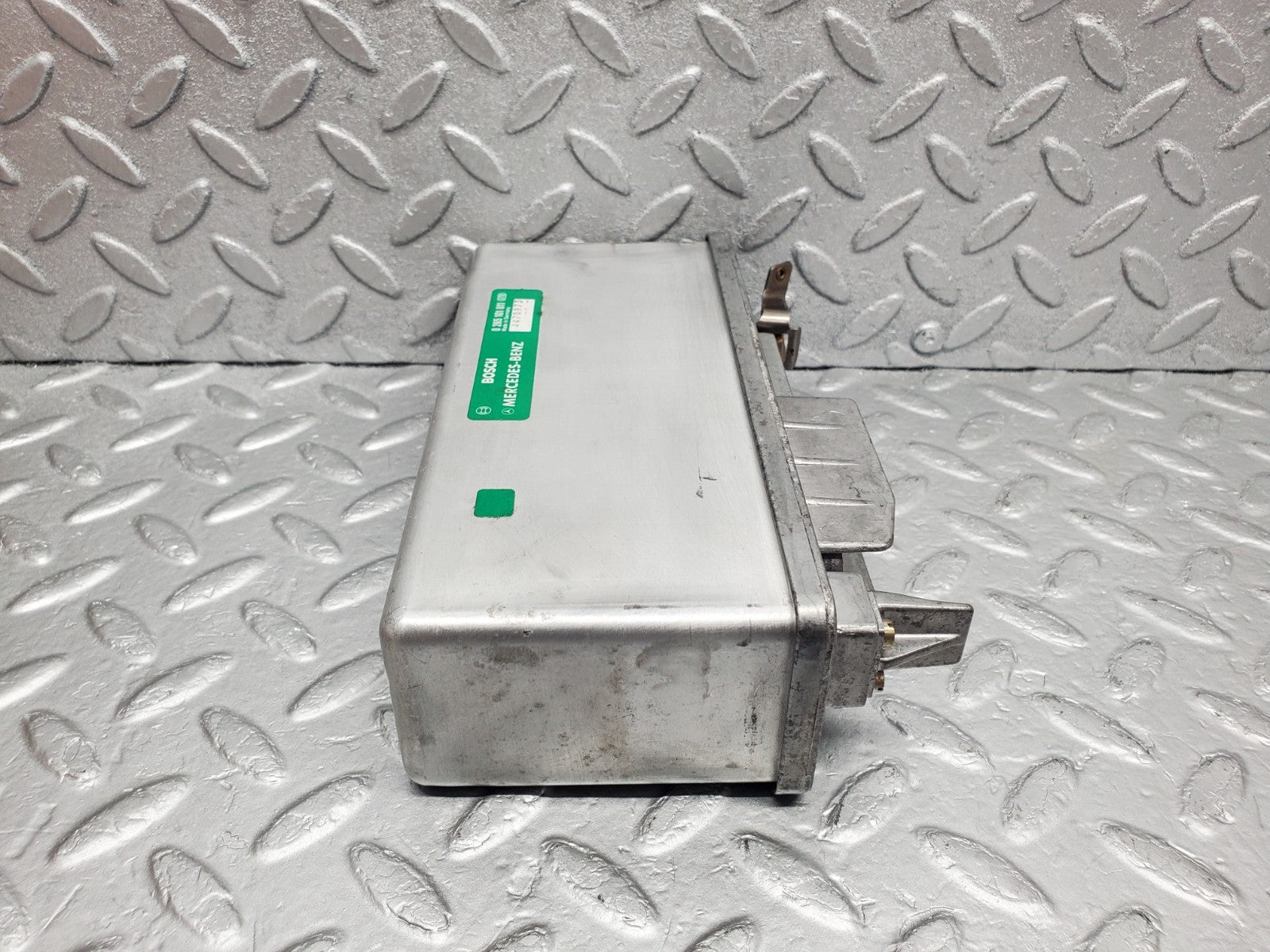 45350212