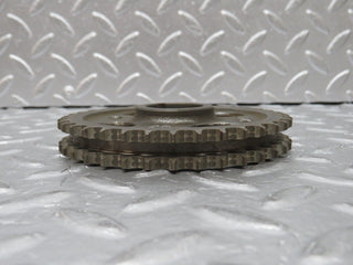 32764 Mercedes-Benz C107 R107 350 V8 Camshaft Timing Gear 1160520601