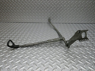 33202 Mercedes-Benz C107 R107 Front Right Seat Sliding Adjust Handle