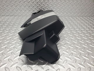 46736 Mercedes-Benz R129 320SL Coupe Engine Cover 1120100367