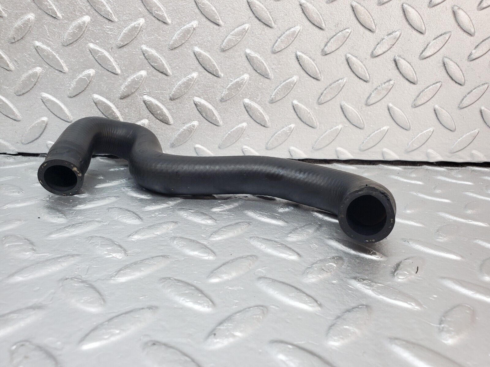 45130 Mercedes-Benz R129 300SL Coupe Coolant Hose Pipe 1298320094