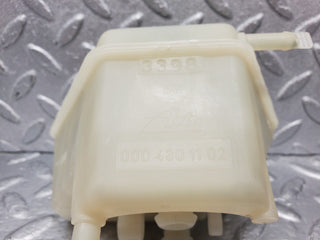 R129 SL brake fluid reservoir used OEM
