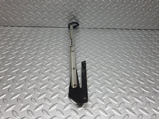 43095 Mercedes-Benz W108 280SE Front Right Seat Side Sliding Adjust Handle