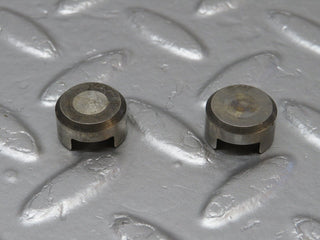 R107 SL rocker arm with valve tappet used OEM