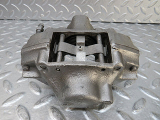 W124 Coupe rear left brake caliper used OEM