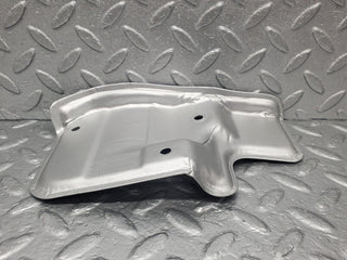 46172 Mercedes-Benz W124 280E Exhaust Manifold Heat Shield 1041421020