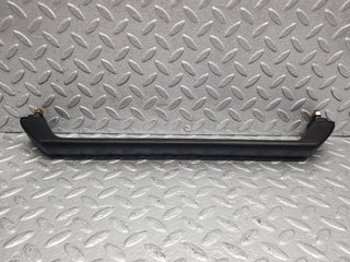 W460 dash grab handle used OEM