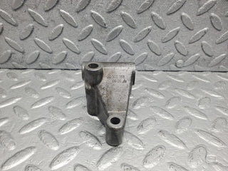 W201 Baby Benz alternator generator support used OEM