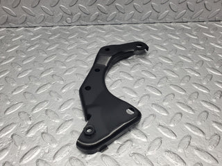 W201 Baby Benz alternator generator bracket used OEM