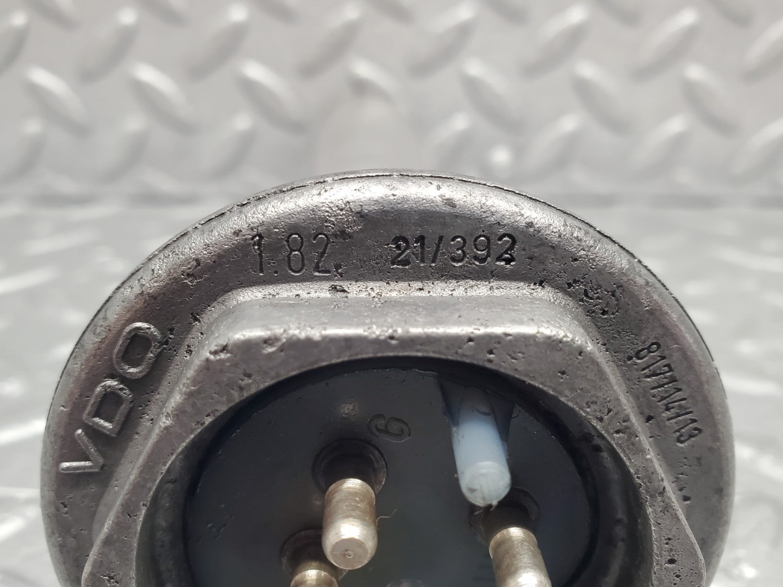 45690439