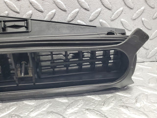 W201 Baby Benz dashboard centre air vent used OEM
