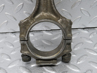 40026 Mercedes-Benz R107 350SL Piston With Connecting Rod 92.00mm