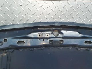 41830 Mercedes-Benz W202 C200 Bonnet