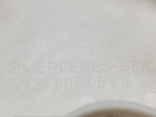 47356558